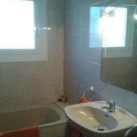 Дом в Испании, Каталония, Багур, 80 кв.м.