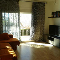 Дом в Испании, Каталония, Багур, 80 кв.м.