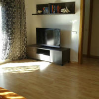 Дом в Испании, Каталония, Багур, 80 кв.м.