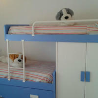 Дом в Испании, Каталония, Багур, 80 кв.м.