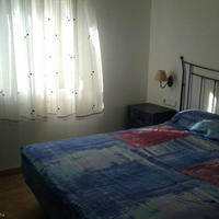 Дом в Испании, Каталония, Багур, 80 кв.м.