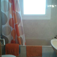 Дом в Испании, Каталония, Багур, 80 кв.м.