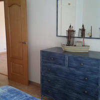 Дом в Испании, Каталония, Багур, 80 кв.м.