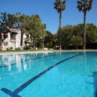 Townhouse in the city center in Spain, Catalunya, Begur, 240 sq.m.