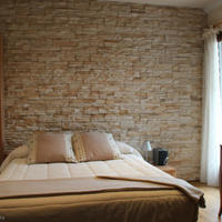 Townhouse in the city center in Spain, Catalunya, Begur, 240 sq.m.