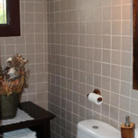 Townhouse in the city center in Spain, Catalunya, Begur, 240 sq.m.