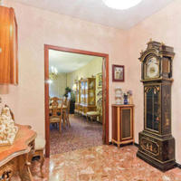 Квартира в Испании, Каталония, Барселона, 124 кв.м.