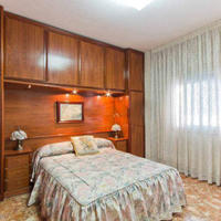 Квартира в Испании, Каталония, Барселона, 124 кв.м.