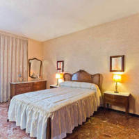 Квартира в Испании, Каталония, Барселона, 124 кв.м.