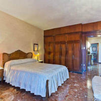 Квартира в Испании, Каталония, Барселона, 124 кв.м.