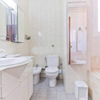 Квартира в Испании, Каталония, Барселона, 124 кв.м.