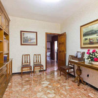 Квартира в Испании, Каталония, Барселона, 124 кв.м.