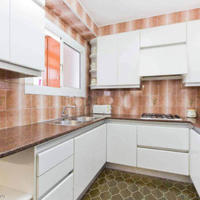 Квартира в Испании, Каталония, Барселона, 124 кв.м.