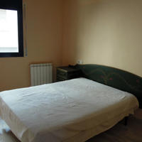 Apartment at the first line of the sea / lake in Spain, Catalunya, Begur, 70 sq.m.