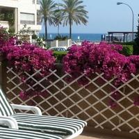 Flat in Spain, Catalunya, Begur, 120 sq.m.