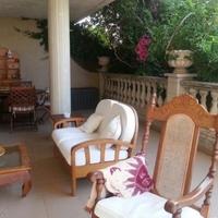 Flat in Spain, Catalunya, Begur, 120 sq.m.