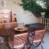 Flat in Spain, Catalunya, Begur, 120 sq.m.