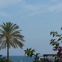 Flat in Spain, Catalunya, Begur, 120 sq.m.