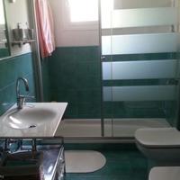 Flat in Spain, Catalunya, Begur, 120 sq.m.