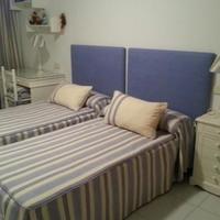 Flat in Spain, Catalunya, Begur, 120 sq.m.