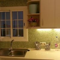 Flat in Spain, Catalunya, Begur, 120 sq.m.