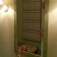 Flat in Spain, Catalunya, Begur, 120 sq.m.