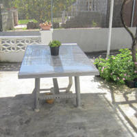 Villa in Spain, Catalunya, Begur, 90 sq.m.