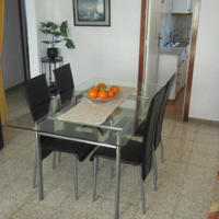 Villa in Spain, Catalunya, Begur, 90 sq.m.