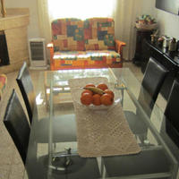 Villa in Spain, Catalunya, Begur, 90 sq.m.