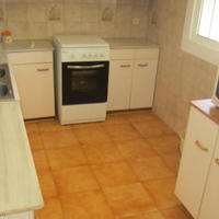 Villa in Spain, Catalunya, Begur, 90 sq.m.