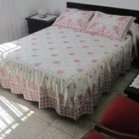 Villa in Spain, Catalunya, Begur, 90 sq.m.