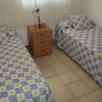 Villa in Spain, Catalunya, Begur, 90 sq.m.