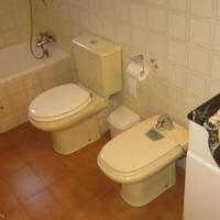 Villa in Spain, Catalunya, Begur, 90 sq.m.