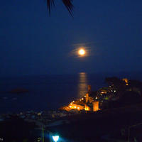 Flat in Spain, Catalunya, Girona, 230 sq.m.