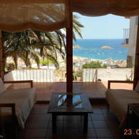 Flat in Spain, Catalunya, Girona, 230 sq.m.