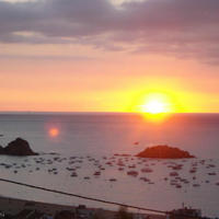 Flat in Spain, Catalunya, Girona, 230 sq.m.