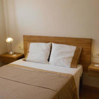 Flat in Spain, Catalunya, Girona, 230 sq.m.