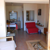 Flat in Spain, Catalunya, Girona, 230 sq.m.