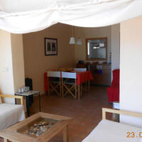 Flat in Spain, Catalunya, Girona, 230 sq.m.