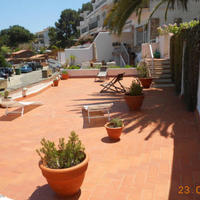 Flat in Spain, Catalunya, Girona, 230 sq.m.