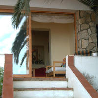 Flat in Spain, Catalunya, Girona, 230 sq.m.