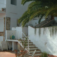 Flat in Spain, Catalunya, Girona, 230 sq.m.