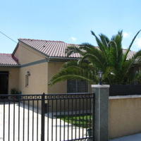 Дом в Испании, Каталония, Багур, 139 кв.м.