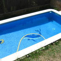 Дом в Испании, Каталония, Багур, 139 кв.м.