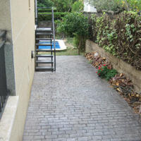 Дом в Испании, Каталония, Багур, 139 кв.м.