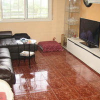 Дом в Испании, Каталония, Багур, 139 кв.м.