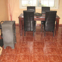 Дом в Испании, Каталония, Багур, 139 кв.м.