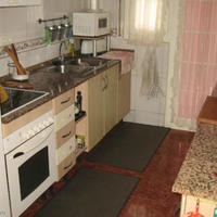 Дом в Испании, Каталония, Багур, 139 кв.м.