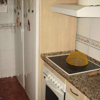 Дом в Испании, Каталония, Багур, 139 кв.м.