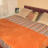 Дом в Испании, Каталония, Багур, 139 кв.м.